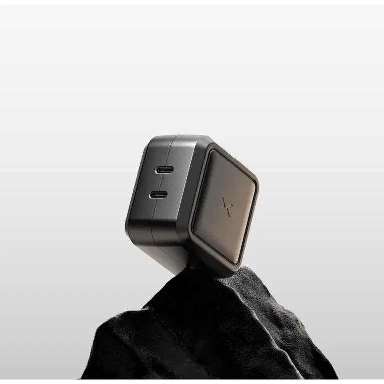Noco X65B USB Outlet