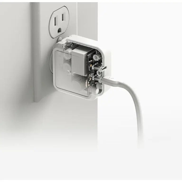 Noco X65W USB Outlet