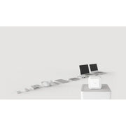 Noco X65W USB Outlet