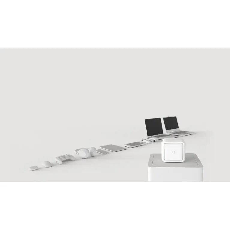 Noco X65W USB Outlet