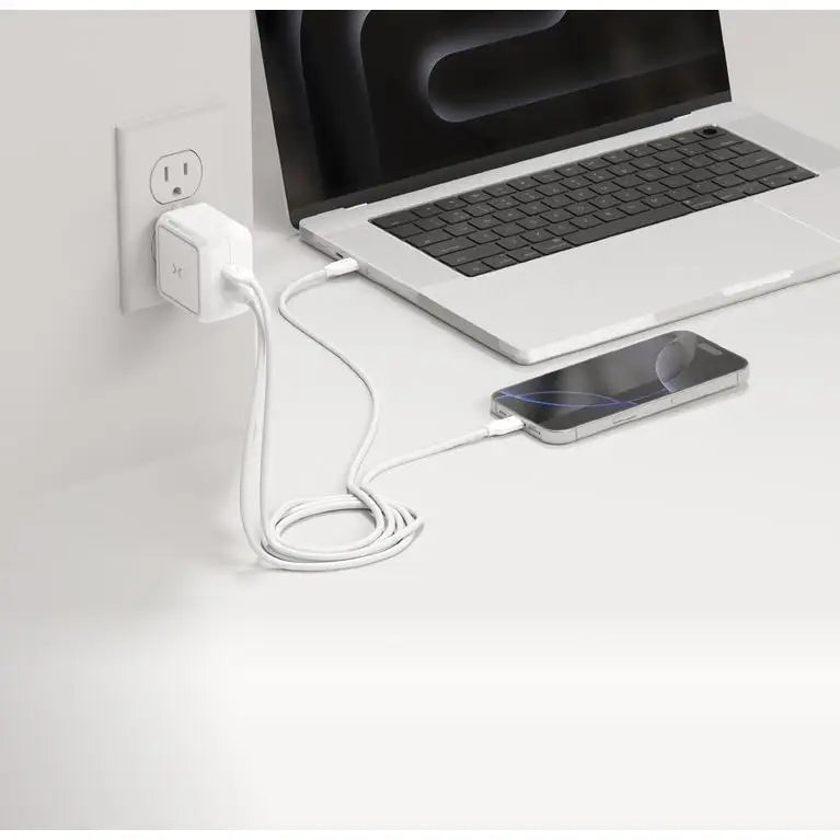 Noco X65W USB Outlet