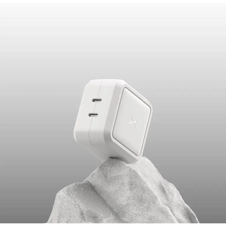 Noco X65W USB Outlet