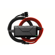 Noco XGC4 56W Power Adapter for Efficient Charging - Battery Jump Starter Power Supply