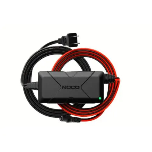 Noco XGC4 56W Power Adapter for Efficient Charging - Battery Jump Starter Power Supply