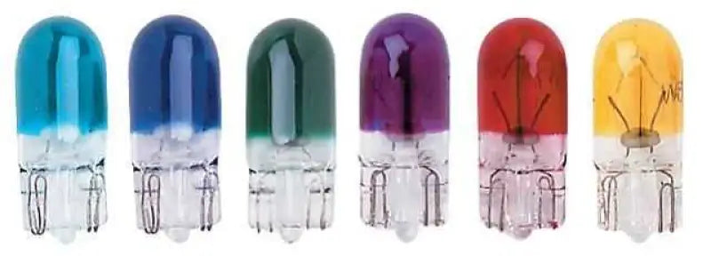 NOK5221 Side Marker Light Bulb