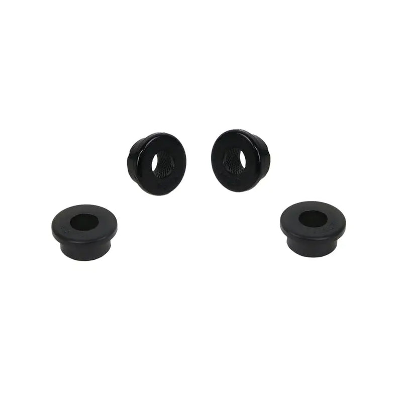 Nolathane REV132.0010 Shock Absorber Mount Bushing