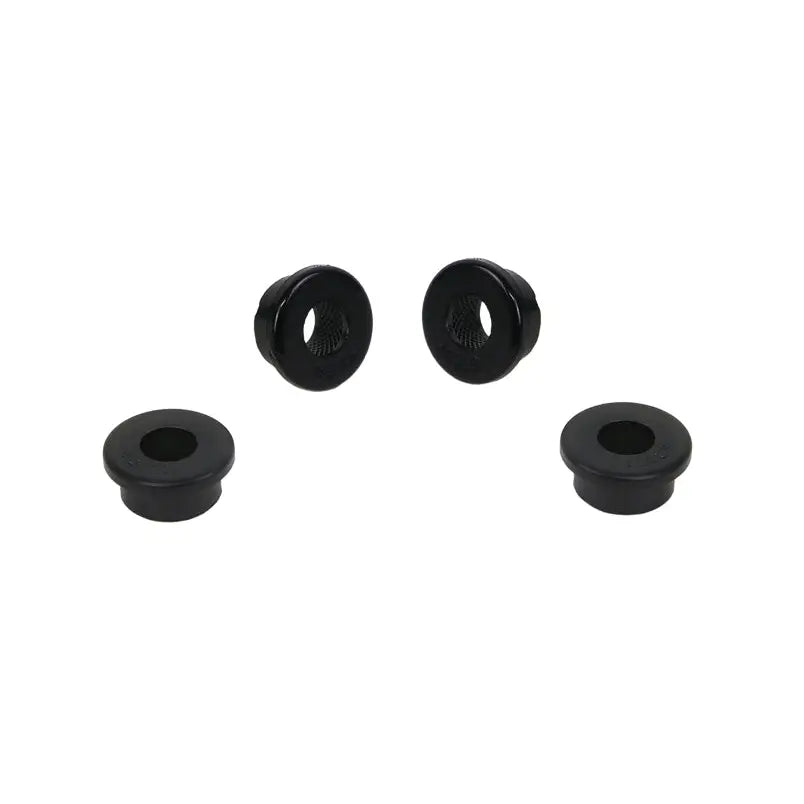 Nolathane REV132.0010 Shock Absorber Mount Bushing