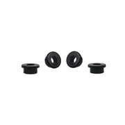 Nolathane REV132.0010 Shock Absorber Mount Bushing
