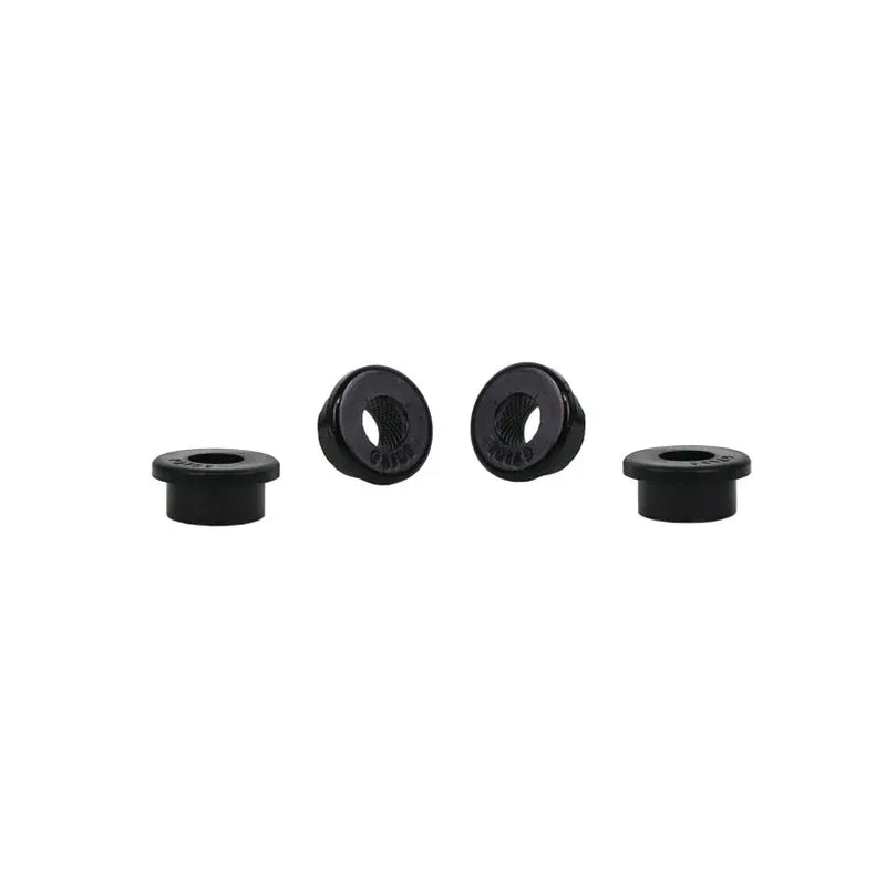 Nolathane REV132.0010 Shock Absorber Mount Bushing