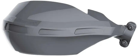 POLISPORT 8304800006