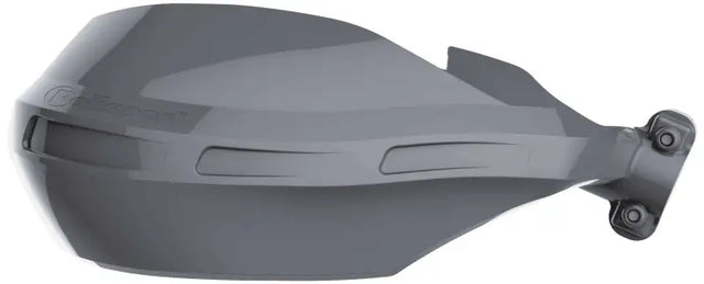 POLISPORT 8304800006