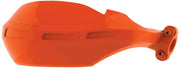POLISPORT 8304800004