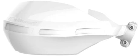 POLISPORT 8304800001