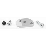 HELIBARS HRNABS-KIT