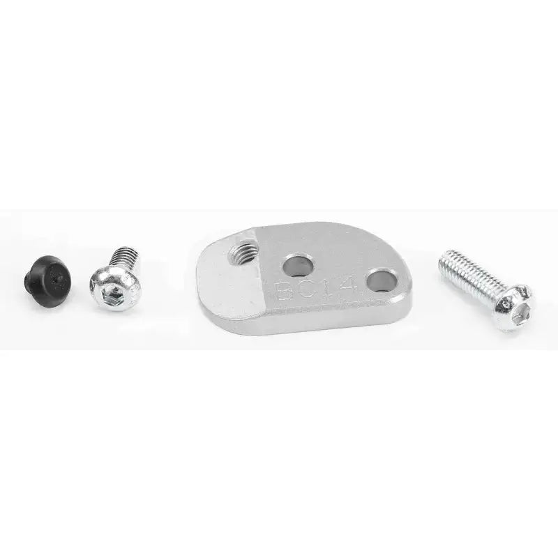 HELIBARS HRNABS-KIT