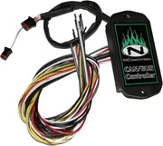 NAMZ CUSTOM CYCLE PRODUCTS NCBC-N01