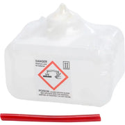 FIRE POWER Non Sealed Battery Electrolyte Pack 240cc
