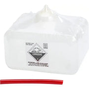FIRE POWER Non Sealed Battery Electrolyte Pack 400cc