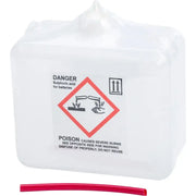 FIRE POWER Non Sealed Battery Electrolyte Pack 850cc