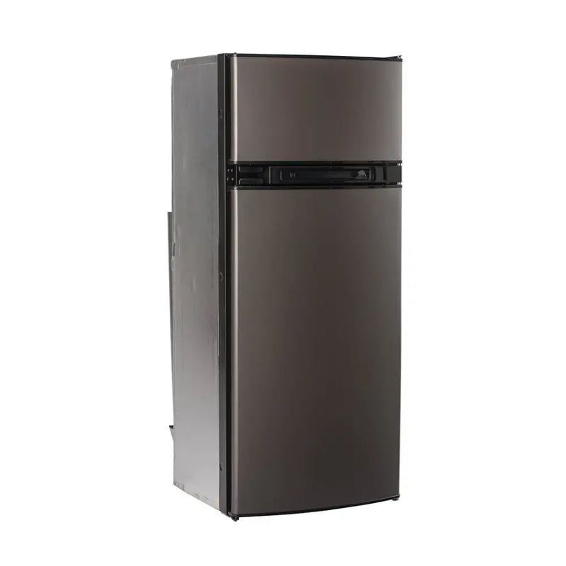 Norcold 51055 - Charcoal Gray Blue