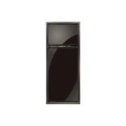 Norcold 51102 - White Black