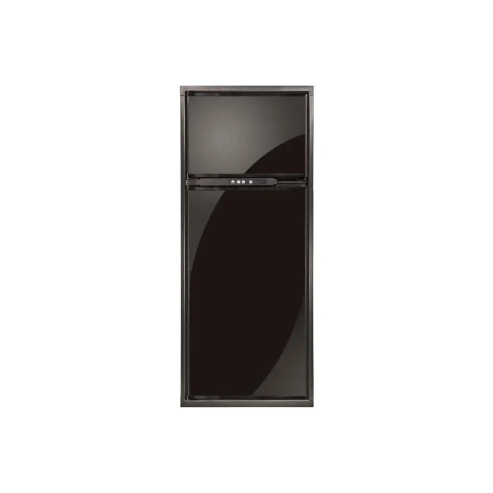 Norcold 51102 - White Black