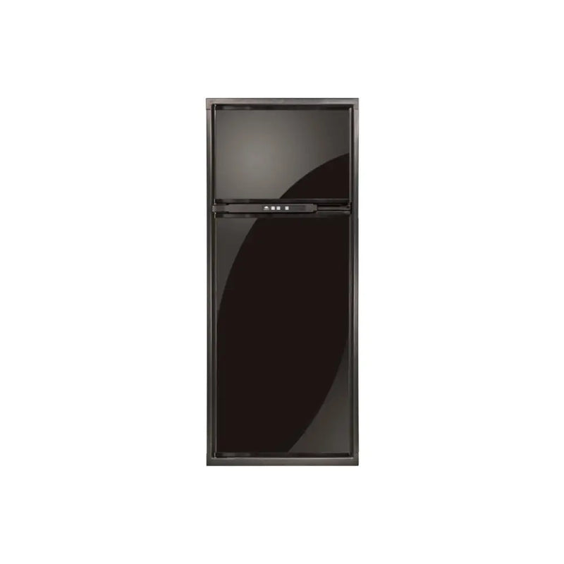 Norcold 51102 - White Black