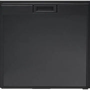 Norcold 51133 - Black NRDC740BB Refrigerator
