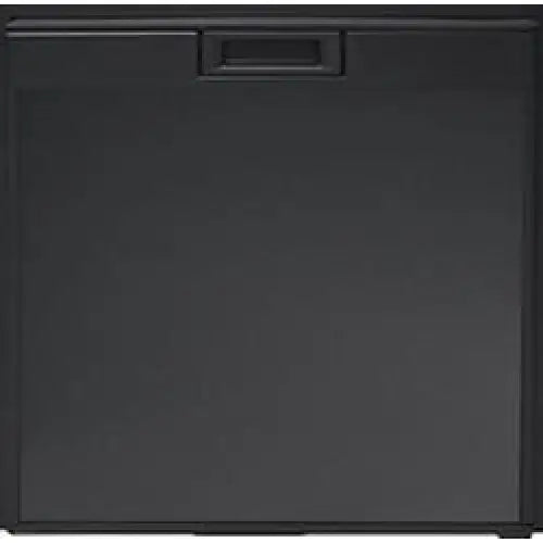 Norcold 51133 - Black NRDC740BB Refrigerator
