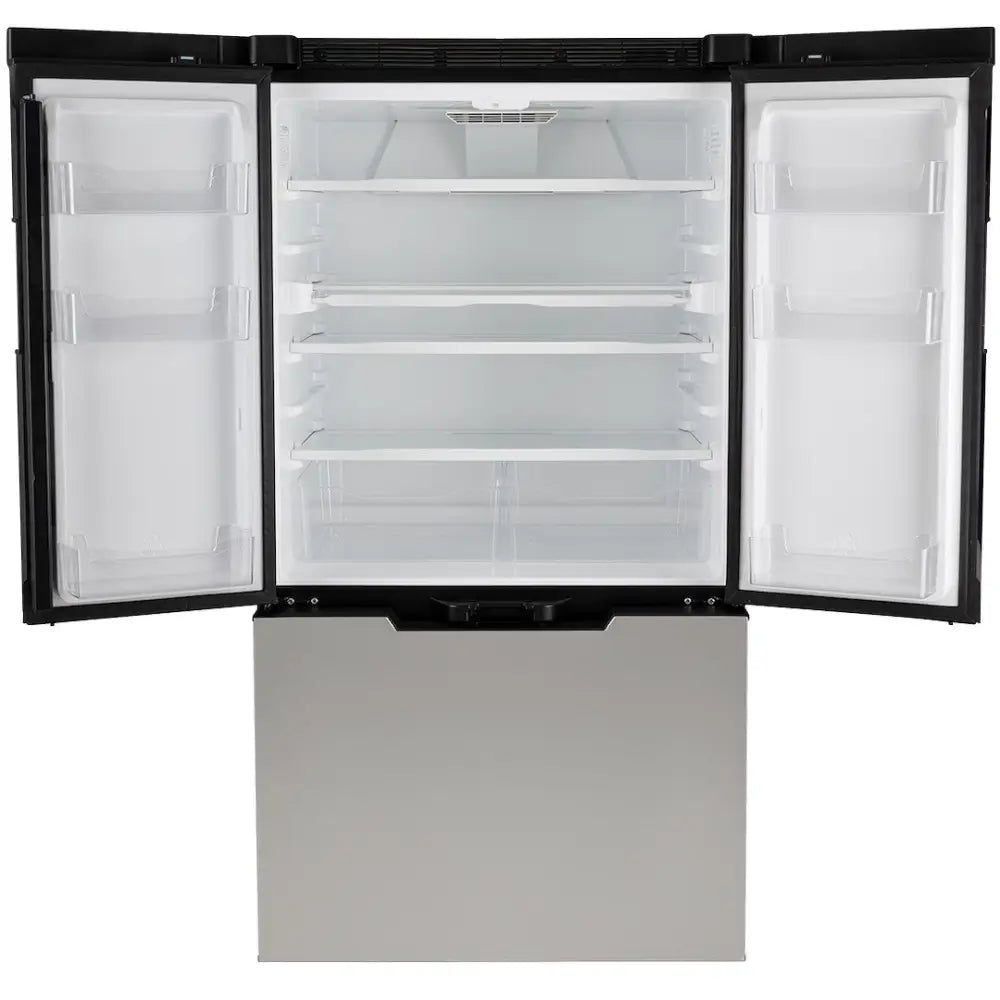 Dave Carter 51149 Refrigerator