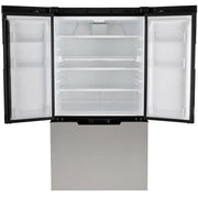 Dave Carter 51149 Refrigerator