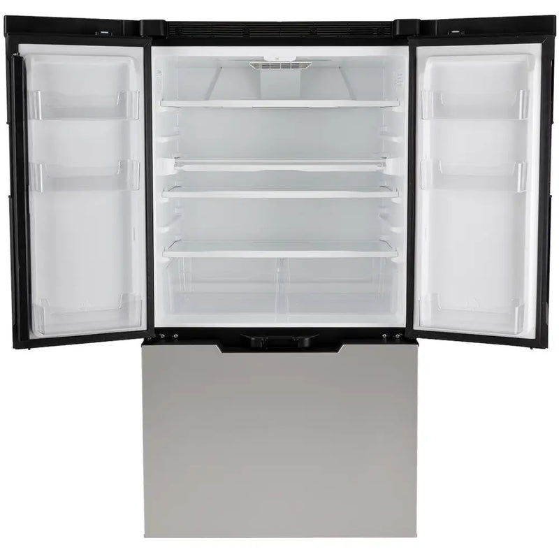 Dave Carter 51149 Refrigerator