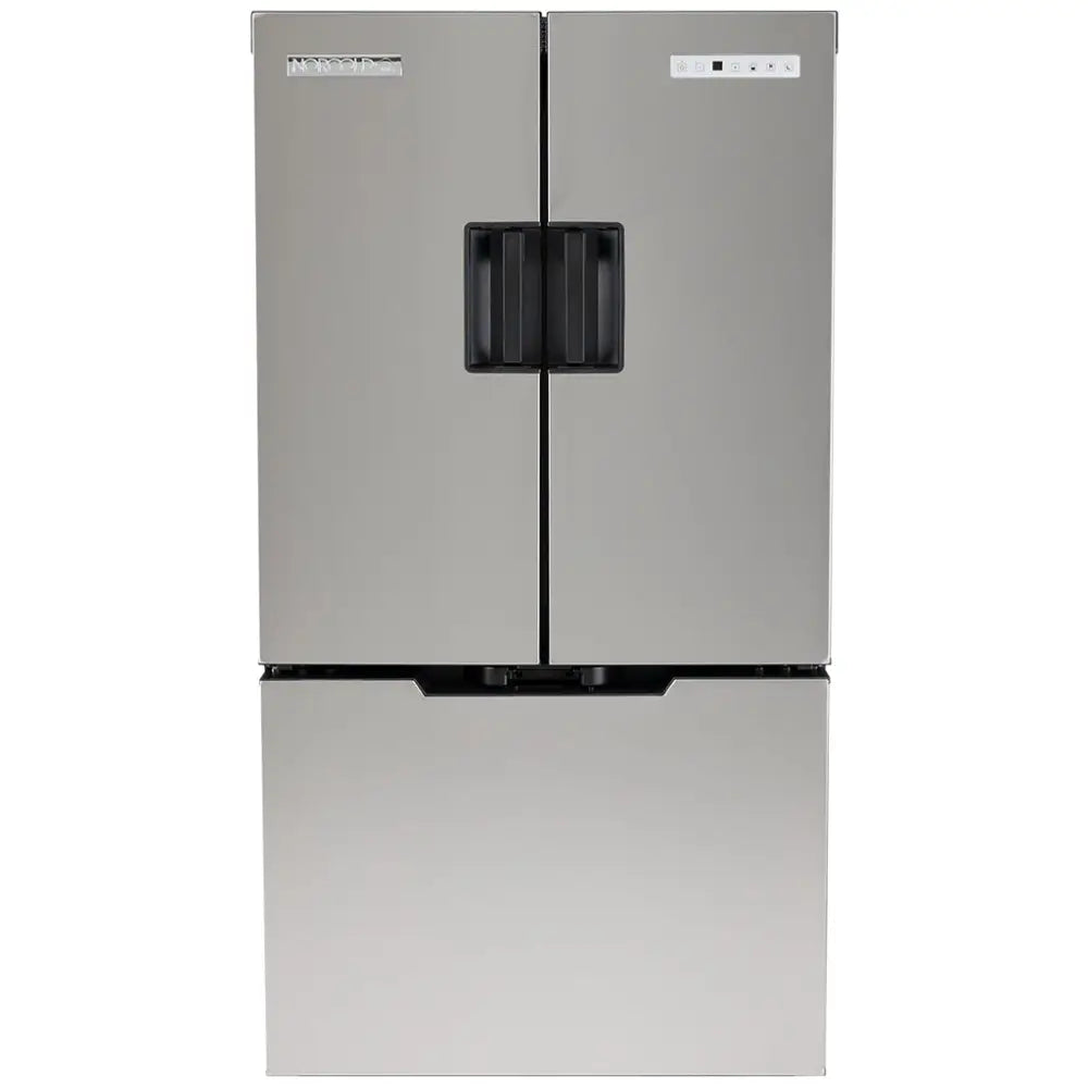 Dave Carter 51149 Refrigerator