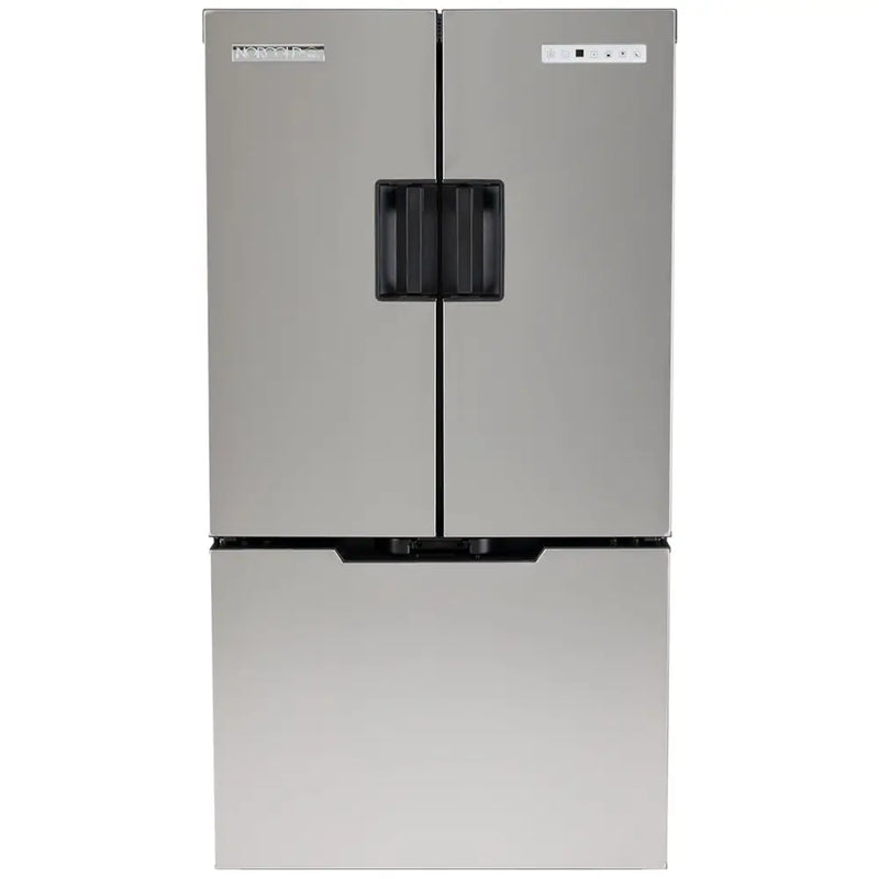 Dave Carter 51149 Refrigerator