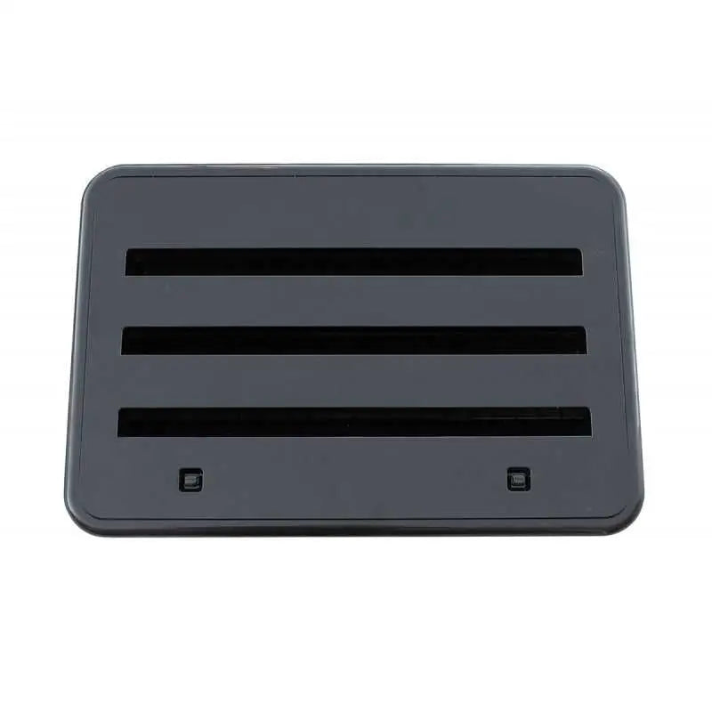 621156AG Refrigerator Vent
