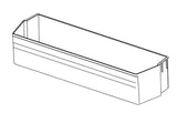 623696 Refrigerator Door Bin