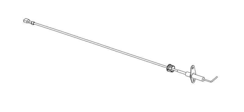 624399 Igniter Electrode
