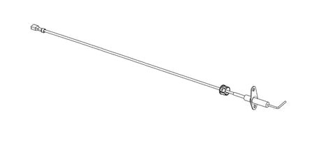 624399 Igniter Electrode