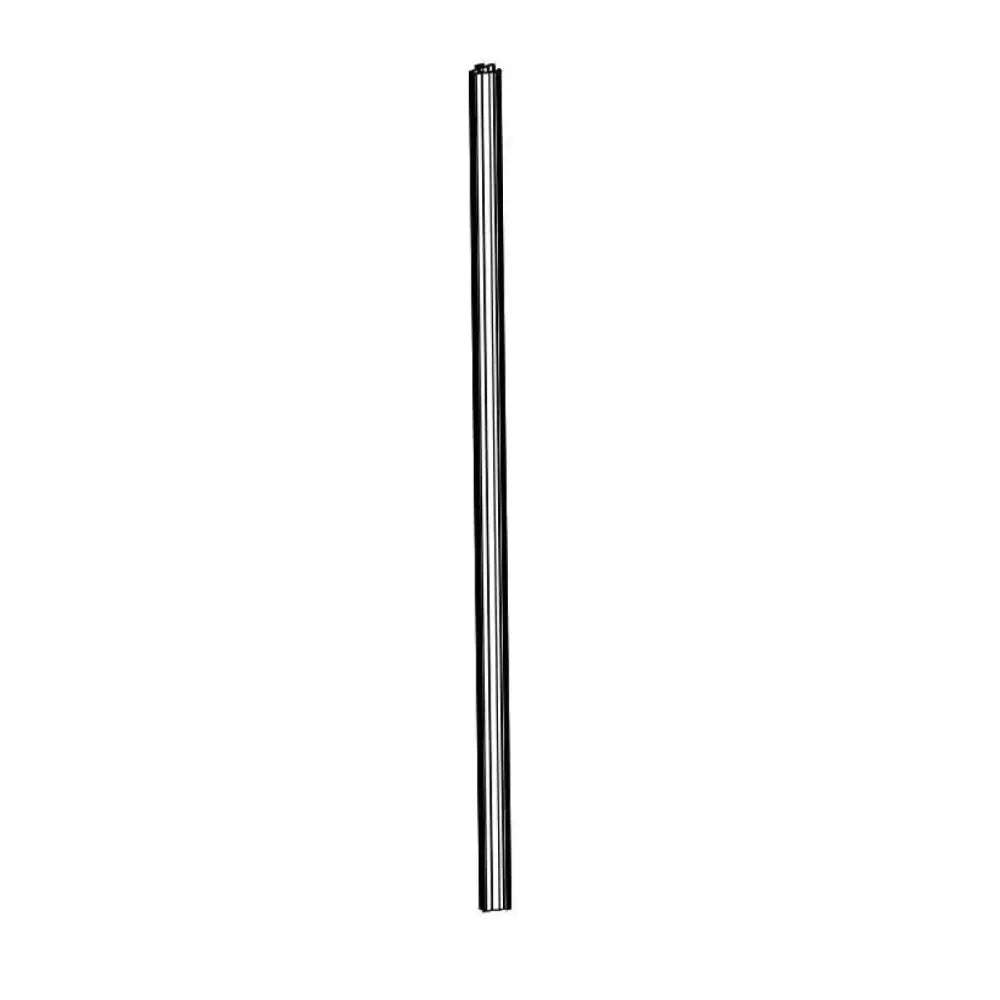 626735 Refrigerator Door Panel Retainer