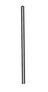 626735 Refrigerator Door Panel Retainer