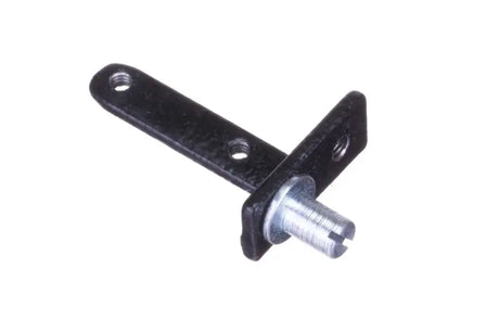 627288 Refrigerator Door Hinge