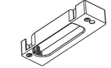 627712 Refrigerator Door Handle