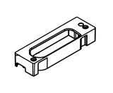 627713 Refrigerator Door Handle