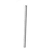 627947 Refrigerator Door Panel Retainer