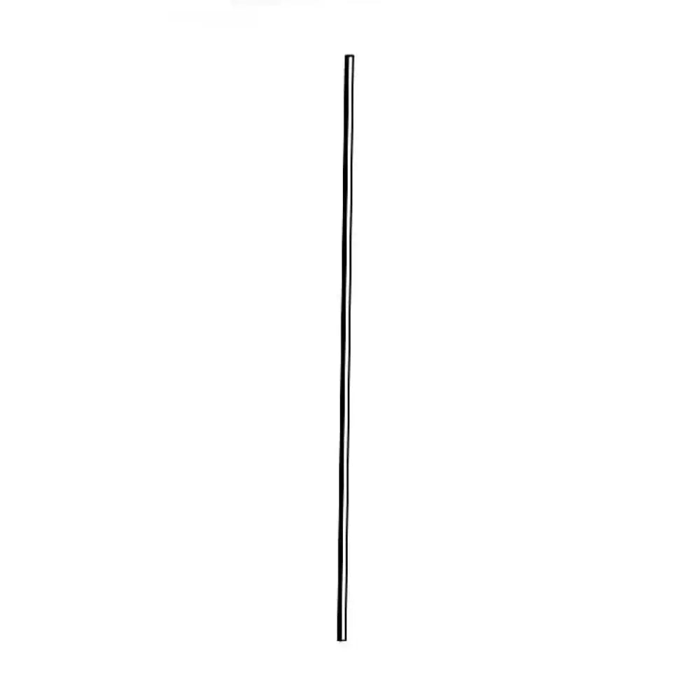 627948 Refrigerator Door Panel Retainer