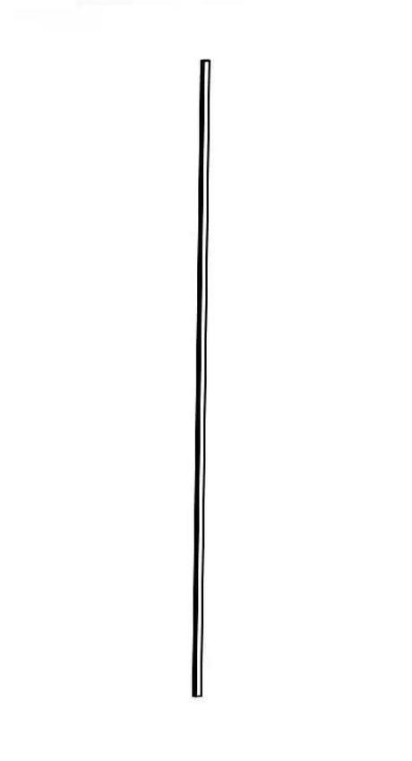 627948 Refrigerator Door Panel Retainer