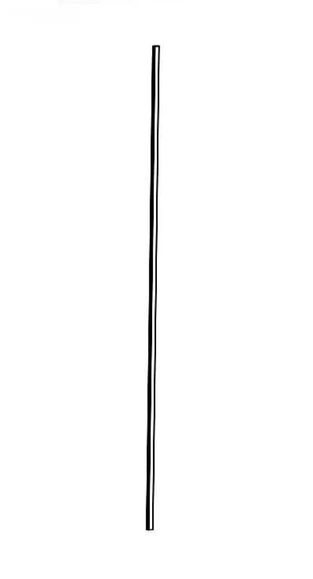 627948 Refrigerator Door Panel Retainer