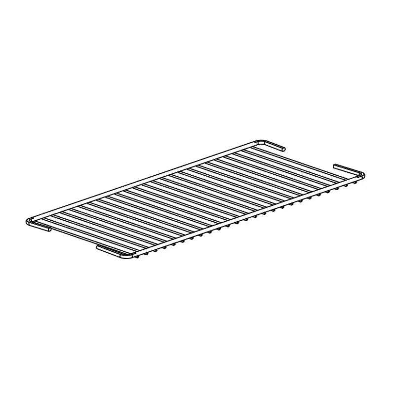 632442 Refrigerator Shelf by Norcold