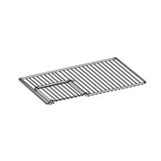 632443 Refrigerator Shelf