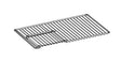 632443 Refrigerator Shelf